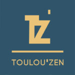 logo toulouzen